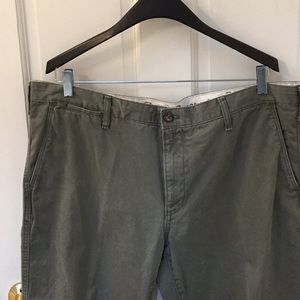 Men’s Legend Wash Pants